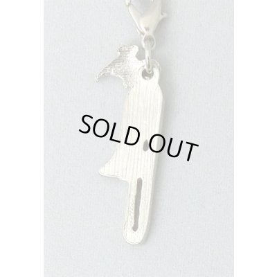 画像3: 部活ストラップ　トロンボーン　◇ゆうパケット発送可