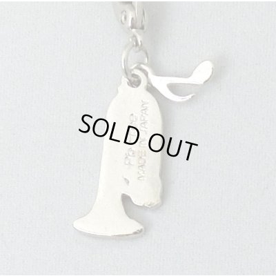 画像3: 部活ストラップ　バリトン　※在庫限り　※ご購入1個につき33ポイント付与(会員登録要)　◇ゆうパケット発送可