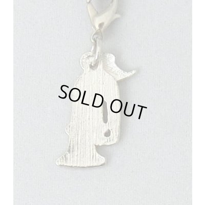 画像3: 部活ストラップ　チューバ　◇ゆうパケット発送可