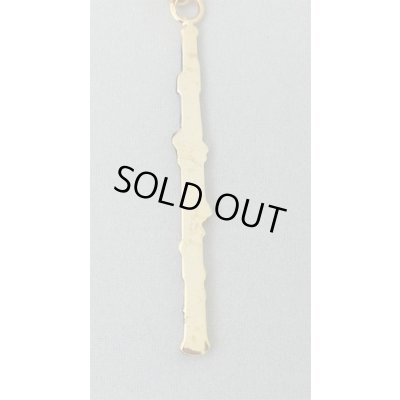 画像3: オールミュージック　キーホルダー　オーボエ　◇ゆうパケット発送可