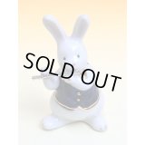 ドリーズラビット　フルート