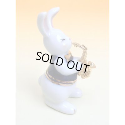 画像4: ドリーズラビット　サックス