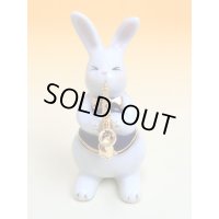 ドリーズラビット　サックス