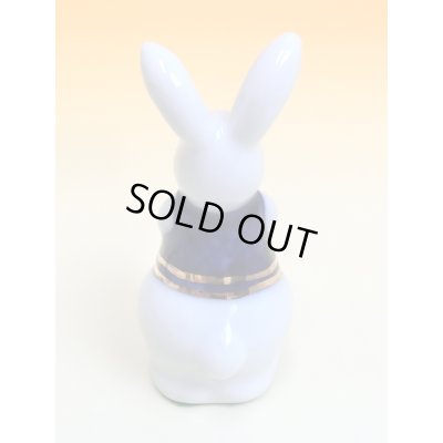 画像3: ドリーズラビット　サックス