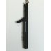 画像3: キーホルダー　ファゴット　※在庫限り　◇ゆうパケット発送可 (3)