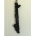 画像3: キーホルダー　バスクラリネット　※在庫限り　※ご購入1個につき70ポイント付与(会員登録要)　◇ゆうパケット発送可 (3)