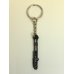画像2: キーホルダー　ピッコロ　※在庫限り　※ご購入1個につき70ポイント付与(会員登録要)　◇ゆうパケット発送可 (2)