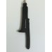 画像3: キーホルダー　トロンボーン　※在庫限り　◇ゆうパケット発送可 (3)
