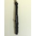 画像3: キーホルダー　フルート　※在庫限り　※ご購入1個につき70ポイント付与(会員登録要)　◇ゆうパケット発送可 (3)