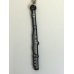 画像1: キーホルダー　フルート　※在庫限り　※ご購入1個につき70ポイント付与(会員登録要)　◇ゆうパケット発送可 (1)