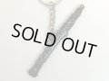 キーホルダー　オーボエ　※在庫限り　※ご購入1個につき70ポイント付与(会員登録要)　◇ゆうパケット発送可
