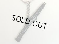 キーホルダー　オーボエ　※在庫限り　※ご購入1個につき70ポイント付与(会員登録要)　◇ゆうパケット発送可
