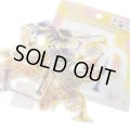 シールカクテル　オーケストラ　※在庫限り　◇ゆうパケット発送可