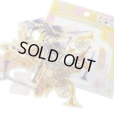 シールカクテル　オーケストラ　※在庫限り　◇ゆうパケット発送可