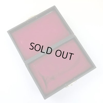 画像2: ミニチュア楽器　チューバ　1/6サイズ