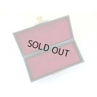 画像2: ミニチュア楽器　アルトサックス　1/12サイズ