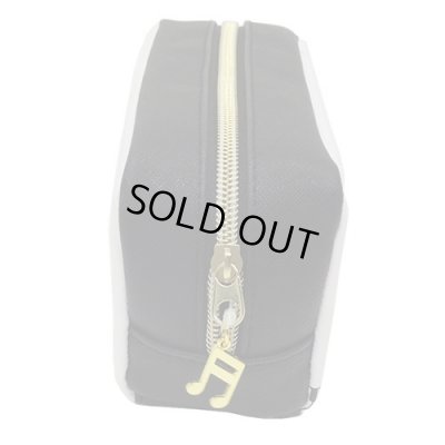 画像3: Pleasant music　ペンケース　※在庫限り　※ご購入1個につき120ポイント付与(会員登録要)