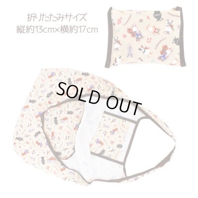画像2: エコバッグ　オーケストラ