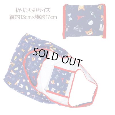 画像2: エコバッグ　スイートポロム