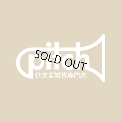 画像1: O様ご注文品