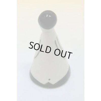 画像3: リングドール　トランペット(男性)　※在庫限り　※ご購入1個につき200ポイント付与(会員登録要)