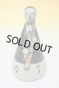 リングドール　ファゴット(男性)　※在庫限り　 ※ご購入1個につき200ポイント付与(会員登録要)