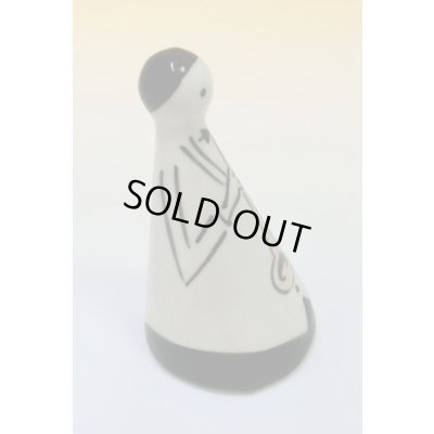 画像4: リングドール　トランペット(男性)　※在庫限り　※ご購入1個につき200ポイント付与(会員登録要)