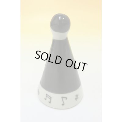 画像3: リングドール　ファゴット(男性)　※在庫限り　 ※ご購入1個につき200ポイント付与(会員登録要)