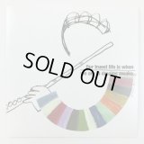 グリーティングカード　おめでとう　フルート　※在庫限り　※ご購入1個につき30ポイント付与(会員登録要)　◇ゆうパケット発送可