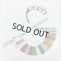 グリーティングカード　おめでとう　フルート　※在庫限り　※ご購入1個につき30ポイント付与(会員登録要)　◇ゆうパケット発送可