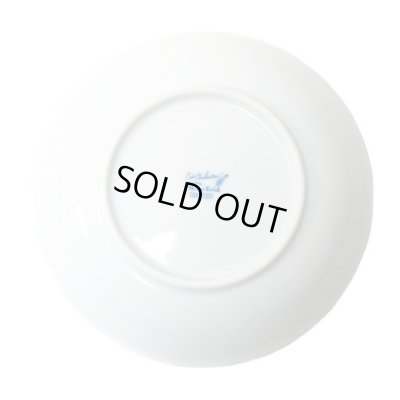 画像2: 猫のオーケストラ　軽量プレート　※在庫限り　※ご購入1個につき50ポイント付与(会員登録要)