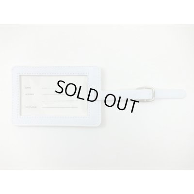 画像3: カードホルダー　フルート　※在庫限り　※ご購入1個につき120ポイント付与(会員登録要)　◇ゆうパケット発送可