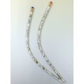 くねくね鉛筆　楽器　※在庫限り　※ご購入1個につき15ポイント付与(会員登録要)　◇ゆうパケット発送可