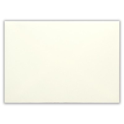 画像5: DAカード　多目的　ミュージック　◇ゆうパケット発送可