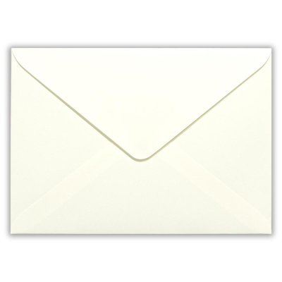 画像6: DAカード　多目的　ミュージック　◇ゆうパケット発送可