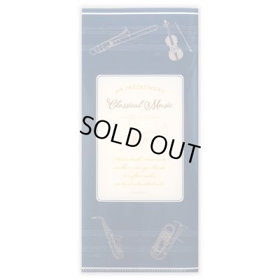 画像2: ELチケットホルダー　クラシック　◇ゆうパケット発送可