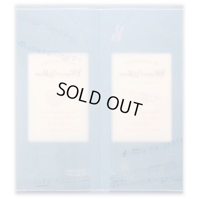 画像3: ELチケットホルダー　クラシック　◇ゆうパケット発送可