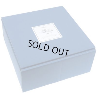 画像7: ミッキーマウス　カレー皿5枚セット　ハンドドローイングシリーズ