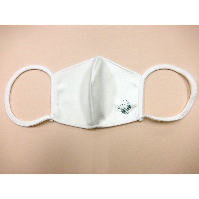 画像4: 篠田楽器オリジナルマスク　ユーフォニウム＆チューバ　◇ゆうパケット発送可