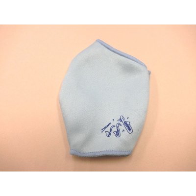 画像10: 篠田楽器オリジナルマスク　サックス　◇ゆうパケット発送可