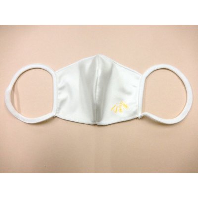 画像4: 篠田楽器オリジナルマスク　サックス　◇ゆうパケット発送可