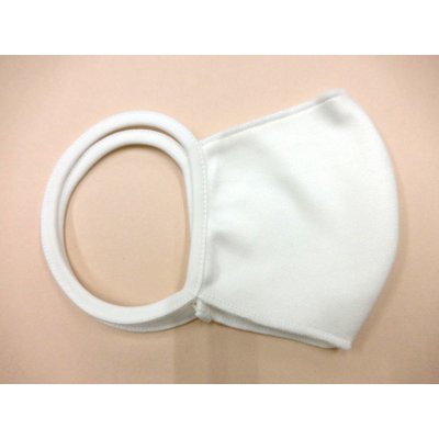 画像5: 篠田楽器オリジナルマスク　サックス　◇ゆうパケット発送可