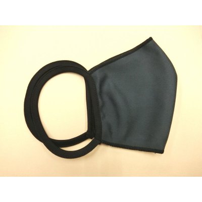 画像7: 篠田楽器オリジナルマスク　サックス　◇ゆうパケット発送可