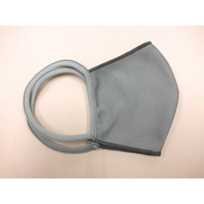 画像9: 篠田楽器オリジナルマスク　サックス　◇ゆうパケット発送可