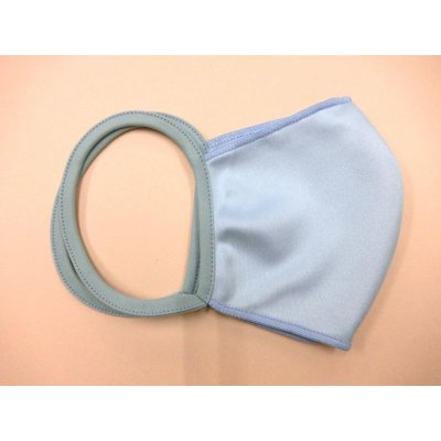 画像11: 篠田楽器オリジナルマスク　サックス　◇ゆうパケット発送可