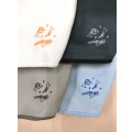 篠田楽器オリジナルマスク　トランペット＆ホルン＆トロンボーン　◇ゆうパケット発送可