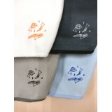 篠田楽器オリジナルマスク　トランペット＆ホルン＆トロンボーン　◇ゆうパケット発送可