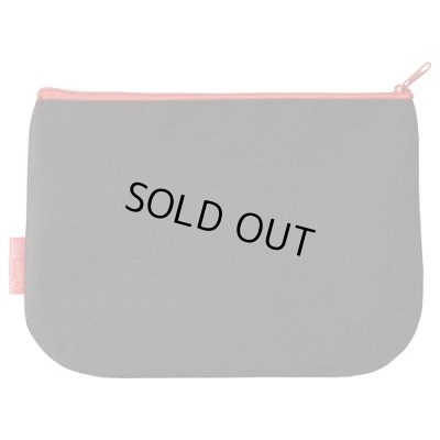 画像2: クラシックライン　アーチポーチ　クラリネット　◇ゆうパケット発送可