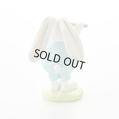 画像4: ラビット楽団 フルート