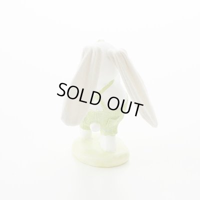 画像4: ラビット楽団　サックス　※在庫限り